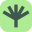 mason-2qa.pages.dev favicon